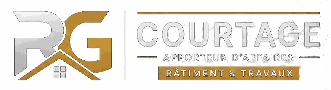 RG COURTAGE